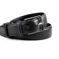 کمربند|کیف، کفش، کمربند|فلاورجان, |دیوار