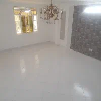 فروش آپارتمان 75 متری 2 خواب در بهورز و فلاحی|فروش آپارتمان|مشهد, فرهنگیان (شهرک غرب)|دیوار
