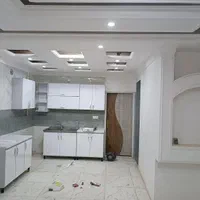 فروش آپارتمان ۷۳متری اکباتان|فروش آپارتمان|اهواز, شهرک اکباتان|دیوار