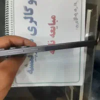 گوشی سامسونگ s24fe در حد اک|موبایل|تهران, نارمک جنوبی|دیوار