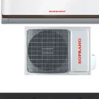 کولر ۳۰هزار سوپرانو دوتیکه درحدنو