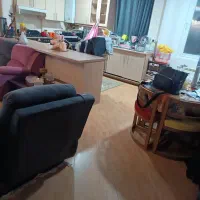 نیروی کار شخصی