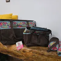 کیف کودک