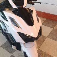 موتور کلیک ۱۷۰