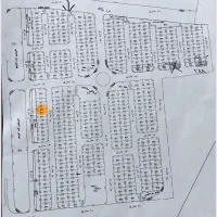 فروش-زمین-لبه-خیابان