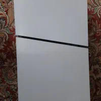 ps5 اسلیم|کنسول، بازی ویدئویی و آنلاین|قم, شهدا|دیوار