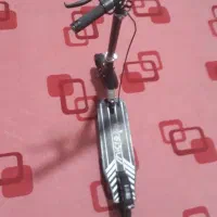 اسکوتر