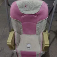 تاپ برقی کودک