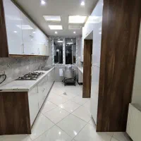 58متر-افسریه-تک-واحدی-پارکینگ-آسانسور-طبقه2