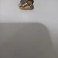 طلای ۱۸ عیار ۱۸۰ گرم