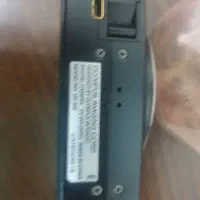 دوربین دیجیتالی نو