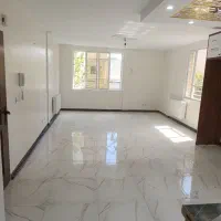 ۵۳فول بازسازی غرق نور نبردشمالی