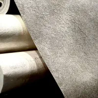 کاغذدیواری شیک و پوستر|خدمات پیشه و مهارت|رشت, چله خانه|دیوار