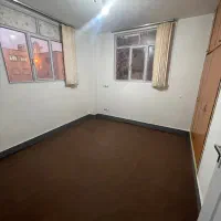 اجاره واحد ۷۵متری دوخواب محله ی ب۷|اجارهٔ آپارتمان|فولادشهر, B7|دیوار