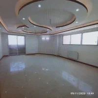 آپارتمان 119متر/خیابان ارتش/دوخواب|فروش آپارتمان|اصفهان, فرح آباد|دیوار