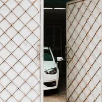 شاهین G دنده ای ۱۴۰۳|خودرو سواری و وانت|اهواز, کمپلو شمالی|دیوار