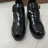 نیم پوت زنانه|کیف، کفش، کمربند|تهران, زهتابی|دیوار