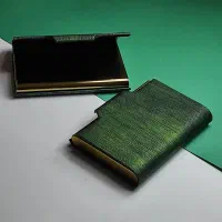 جاکارتی مگنتی|کیف، کفش، کمربند|کرج, بنیاد|دیوار