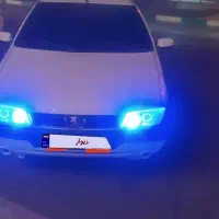 slx مدل ۹۵