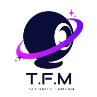 نصب و راه اندازی دوربین های مداربسته و دزدگیر