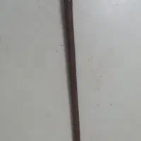 درویشی درویشی یاعلی