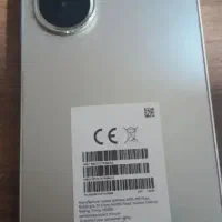 شیائومی Redmi 5