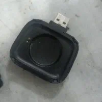 ساعت هوشمند|ساعت|کرمان, |دیوار