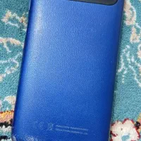 کارکرد در حد نو|موبایل|شیروان (خراسان), |دیوار