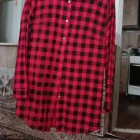 لباس زنانه|لباس|پاکدشت, پاکدشت (مامازند)|دیوار