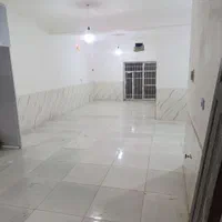 فروش آپارتمان ۱۰۰ متری ۱ خوابه همکف در خواجه ربیع|فروش آپارتمان|مشهد, خواجه ربیع|دیوار