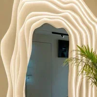 طراحی واجرای کناف