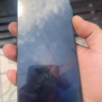 redmi note 9 pro|موبایل|تهران, شهرک دریا|دیوار