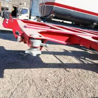 تیغه ماموت 402|خودرو سنگین|زاهدان, |دیوار