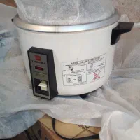 پلوپز توشیبا کلکسیونی آنتیک