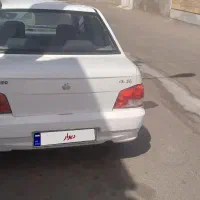 ۱۳۲ ۸۷ پلم|خودرو سواری و وانت|فردوس (خراسان), |دیوار