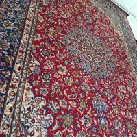 فرش دستبافت ۱۲ متری|فرش|تهران, پرستار|دیوار