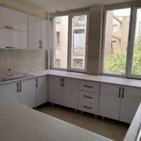 فروش ۴۹ متر شهر زیبا نوساز کلید نخورده سند تک برگ.|فروش آپارتمان|تهران, جوانمردان (اندیشه)|دیوار