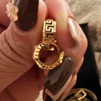 طلاهای برند نو مناسب سرمایه گزاری قیمت تابلو|جواهرات|مشهد, امامیه (شهرک غرب)|دیوار