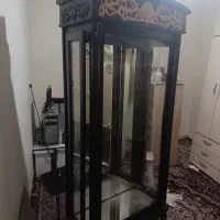 ویترین