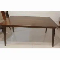 میز ناهارخوری کاملا سالم در حد نو|میز و صندلی غذاخوری|چالوس, |دیوار