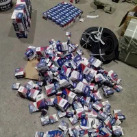 بلبرینگ یدک