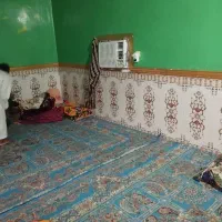 قیمت 2100|فروش خانه و ویلا|کنارک, |دیوار