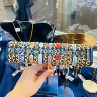 فروش‌دستبندطلاکادویی|جواهرات|دزفول, |دیوار