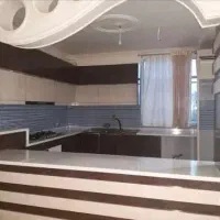 فروش-خانه-ویلایی-دو-طبقه-راه-جدا-در-عثمان-آباد