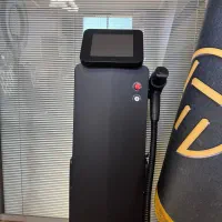 انواع کیوسوییچ وارداتی گریدA