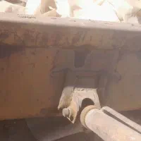 بیل لودر ی سه جک تراکتور|ماشین‌آلات صنعتی|تربت‌حیدریه, شهرک ولیعصر|دیوار