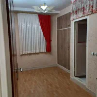 رهن یااجاره|اجارهٔ آپارتمان|تهران, شهرک ولیعصر جنوبی|دیوار