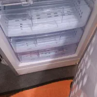 یخچال فریز جنرال خزر|یخچال و فریزر|سنندج, |دیوار