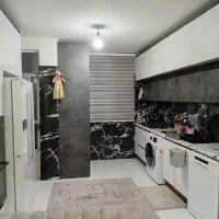 آپارتمان-55متری-شمالی-روبه-کوچه