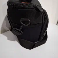 کیف دوربین Canon|دوربین عکاسی و فیلمبرداری|رشت, استقامت ۲|دیوار